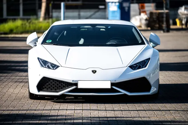 Kaszinó Elf Bingo Android/iOS Alkalmazás